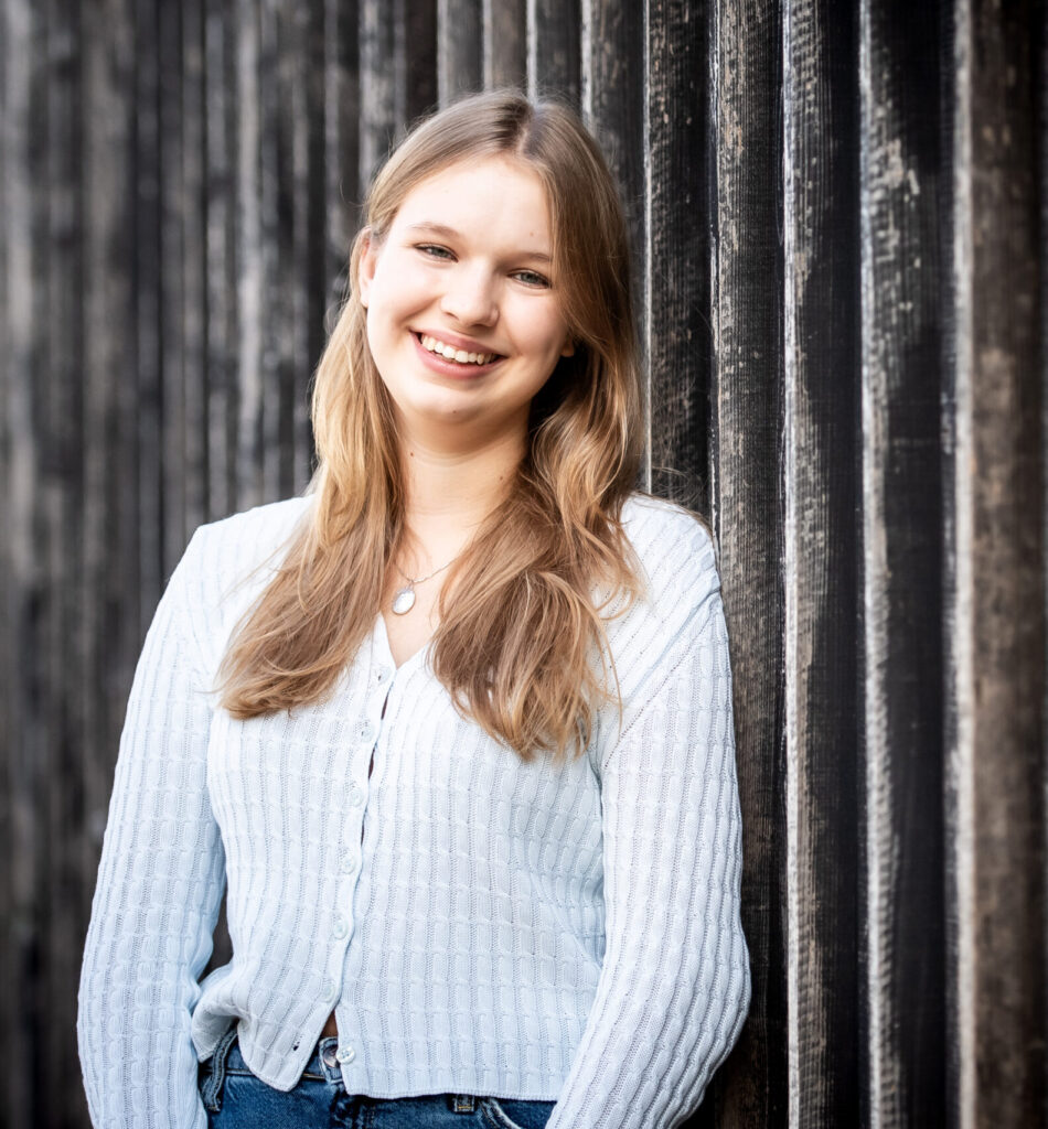 1_Teamportraits v. 07.10.2025_GS Wollmatingen