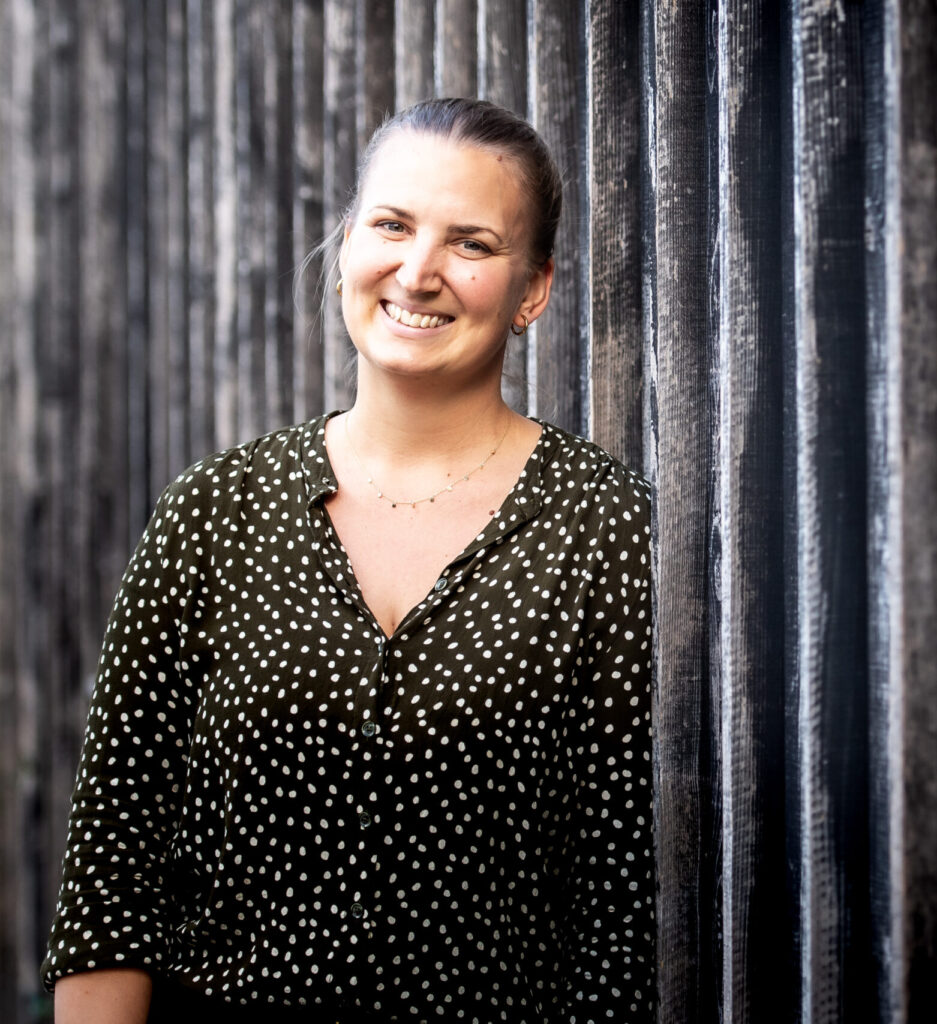 4_Teamportraits v. 07.10.2025_GS Wollmatingen