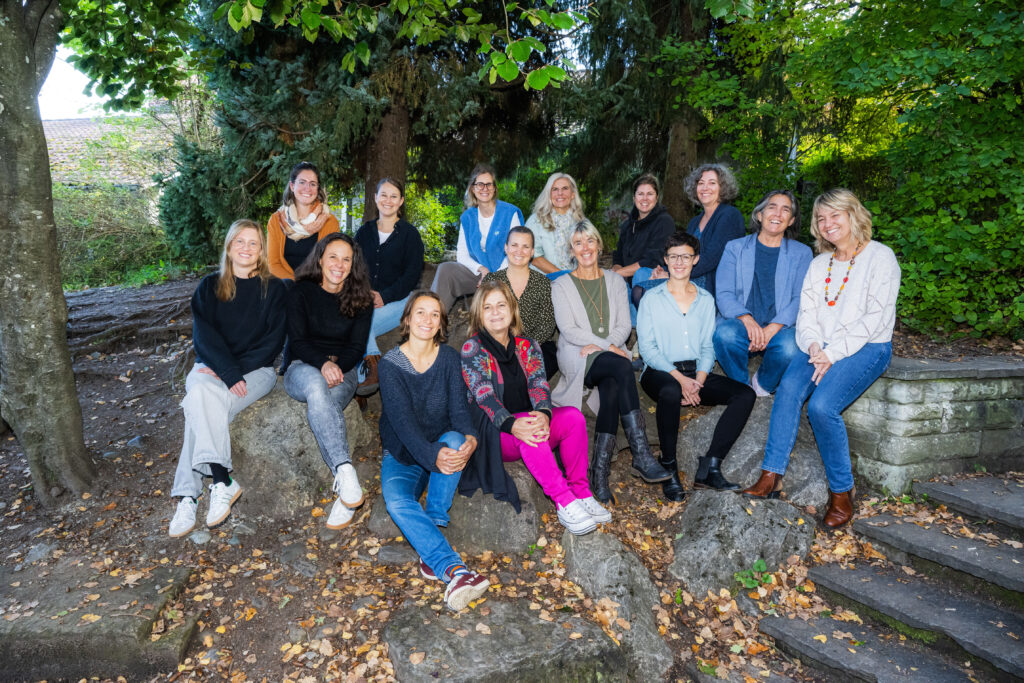 Teambild v. 07.10.2025_GS Wollmatingen