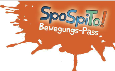 SpoSpiTo-Bewegungs-Pass 2026